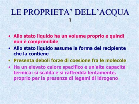 Ppt Lacqua Powerpoint Presentation Free Download Id4469545