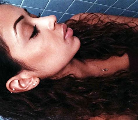 Liza Koshy Nude And Private Photos And Porn Video Scandal Planet