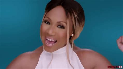 Erica Campbell I Luh God Screwed Up 86 96 Youtube