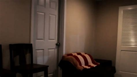 Amazing Xxx Video Big Tits New