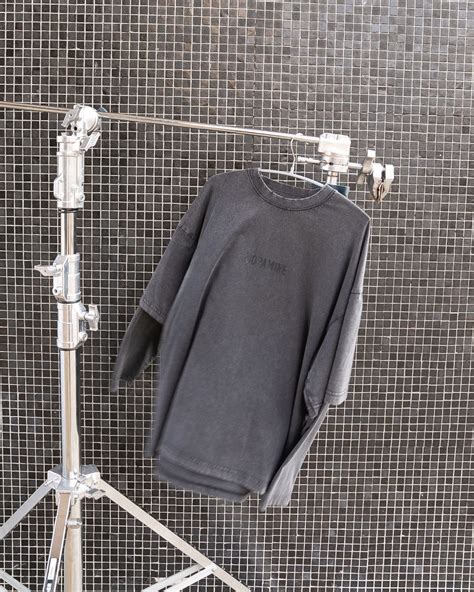 DUB APPARELS (@dubapparels) • Instagram photos and videos