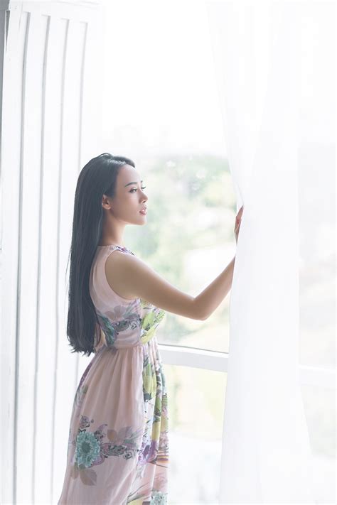 Nhan sắc xinh như hot girl dù đã 3 con của vợ ca sĩ Việt Hoàn Showbiz Việt https