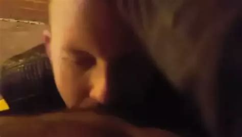 Wezzie X Gay Porn Creator Videos Free Sex XHamster