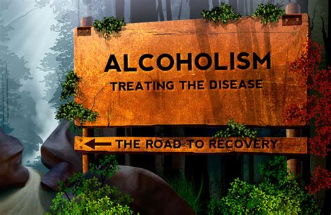 Alcohol Rehab - Helping Alcoholics | Inspire Malibu