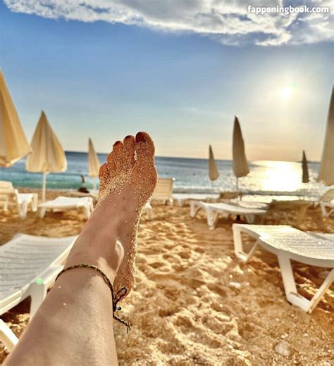 Mrv Lms Nude Onlyfans Leaks Fappening Fappeningbook