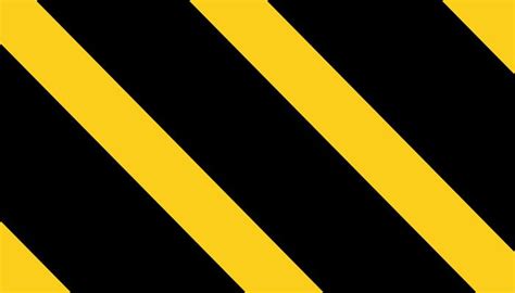 hazard pattern stock  images  backgrounds