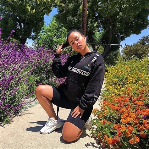 Cierra Ramirez Nude Leaked Private Pics Porn Video