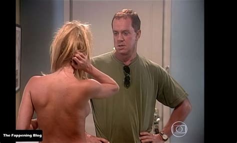 Danielle Winits Sexy Nude Collection Photos Videos PinayFlixx Mega Leaks