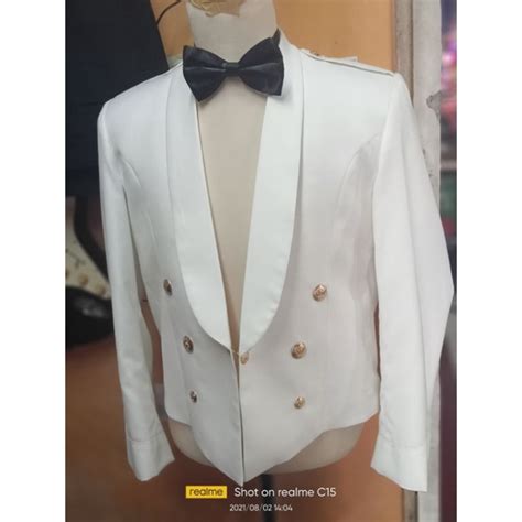 jual pdu  harga terbaik termurah maret  shopee indonesia