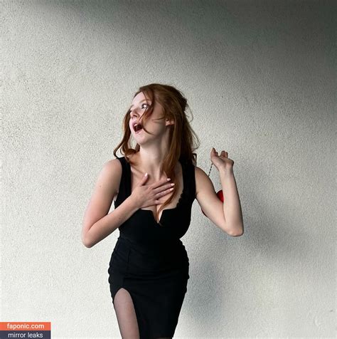 Francesca Capaldi Aka Francescacapaldi Nude Leaks OnlyFans Photo 46 Faponic