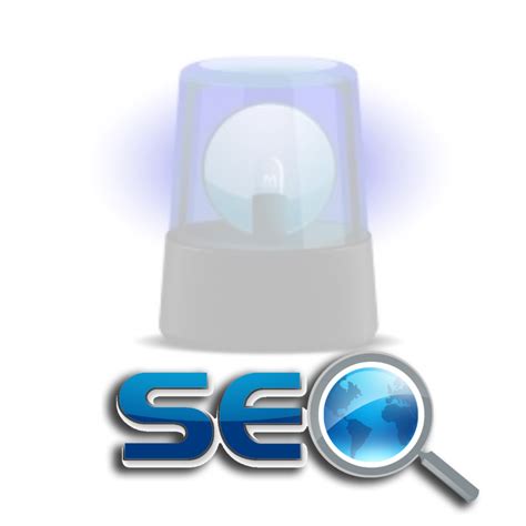 Introducing Beacon Technology | BEBTEXAS