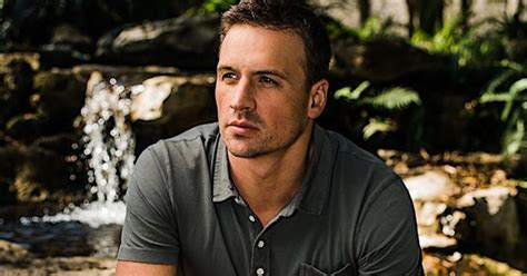 Is Ryan Lochte Broke? The Olympic Swimmer Lost His Sponsors After Rio