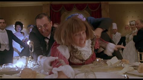 Babe Pig In The City 1998 Screencap Fancaps