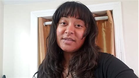 Jada Silk On Xvideos Xxx Mobile Porno Videos Movies Iporntv Net