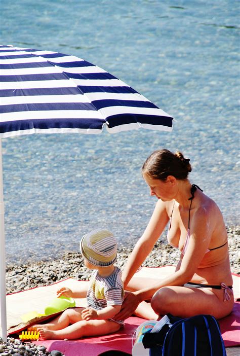 Martha+Maccallum+In+Swimsuit Photos, Download The BEST Free Martha