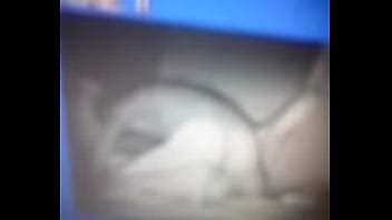 VID 20160721 003210 XVIDEOS