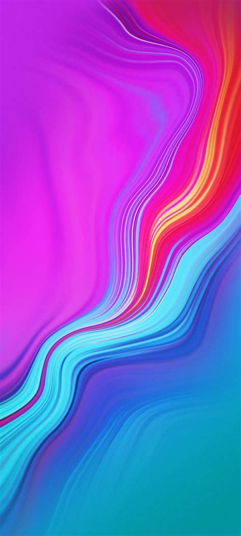 Infinix Hot Wallpapers Wallpaper Cave