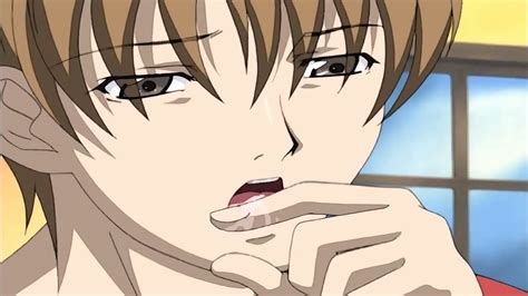 Fp Anime On Twitter Follow Hentai Rt Like Fpanime Hentaivideo Lewdsayaa