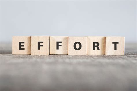 Jeff Bezos Tips for Achieving Business Success