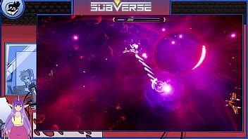 Subverse De StudioFOW Parte XVIDEOS