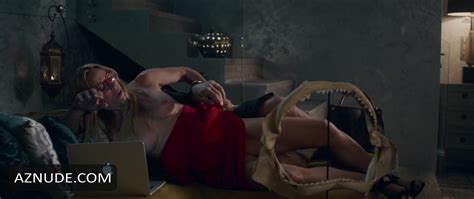 Diana Morova Nude Aznude