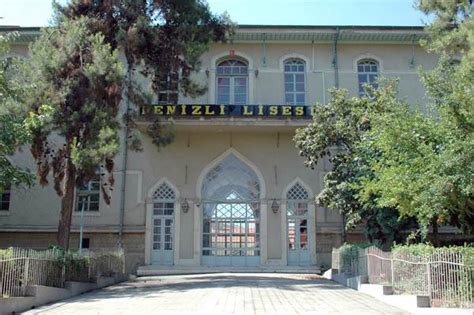 Selami Cengiz