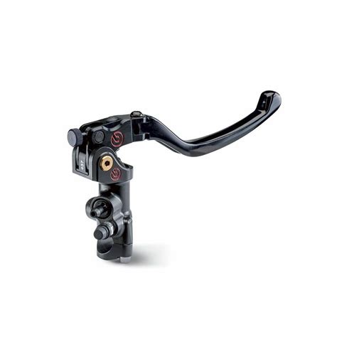 Brembo Motogp X Front Brake Master Cylinder Xa G E Dr Bikes