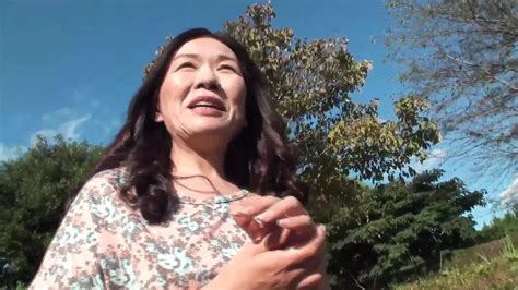 Kostenlos Vulture On Faphouse Porno Videos Hot Sex XHamster