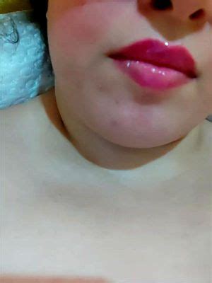 Lipsを視聴 Lips Lips Lips Fetish Milf Porn SpankBang