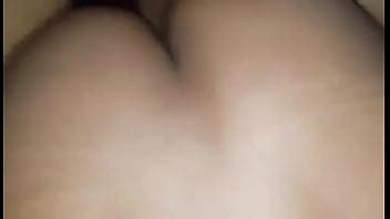 Me Cogi A Mi Amigo Gay Xnxx