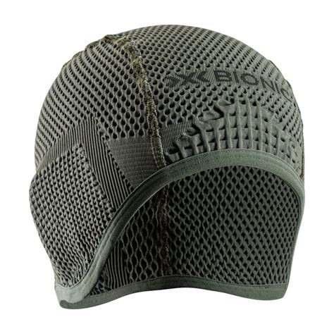 Шапка-подшлемник X-BIONIC BONDEAR CAP 4.0 – купить в Москве – цена от ...