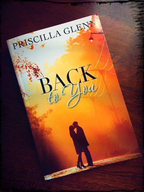 original cover books book cover cover