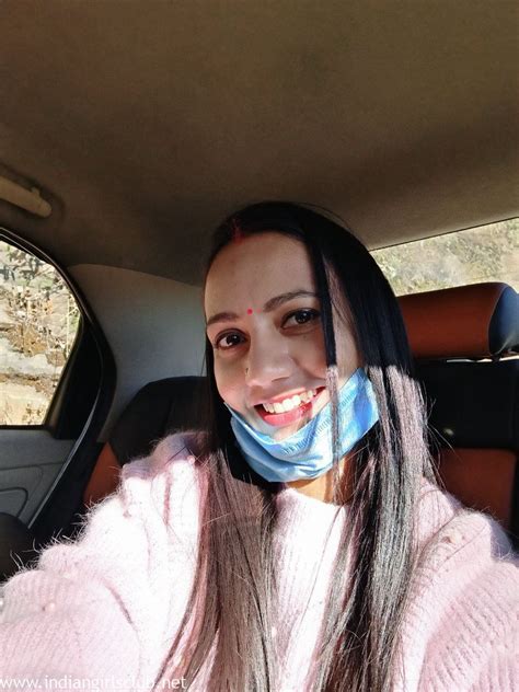 Real Indian Gujarati Milf Bhabhi Amateur Home Sex Indian Girls Club