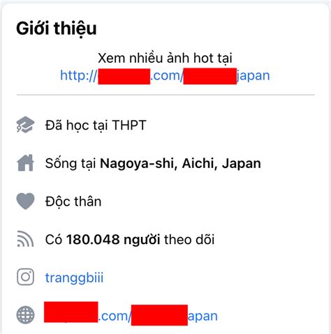 Hot girl ngực khủng ở Hải Dương gây tranh cãi khi bán nội dung 18 trên trang cá nhân liên tục