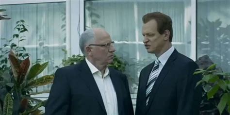 Профессионал — описание, постер, кадры и фото, видео. Беседка.ТВ