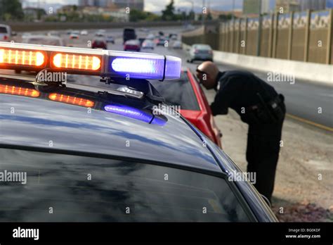 What Every Nevada Driver Needs To Know About Highway Patrol Incidents - aobtlxu