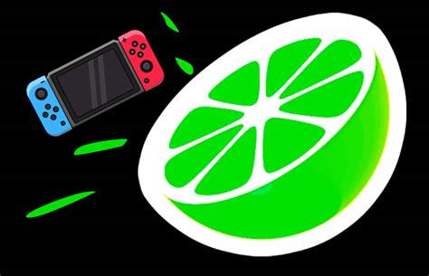 O emulador de Switch que veio pra fazer a Nintendo babar de raiva