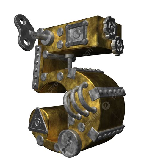 number  key illustration character symbol png transparent image