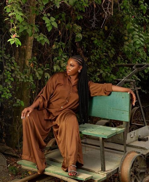 Hot Choco Set Admire Wardrope