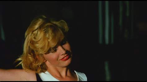 The Club Nude Pics Page