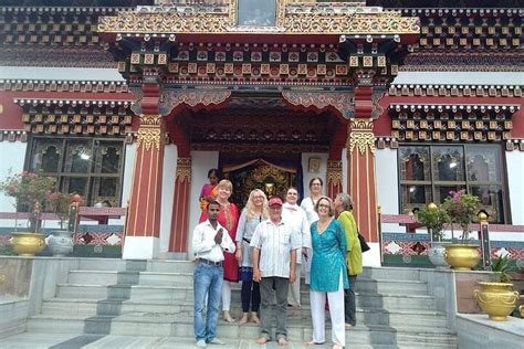 2023 Full Day Tour In Bodhgaya And Gaya Wphotos