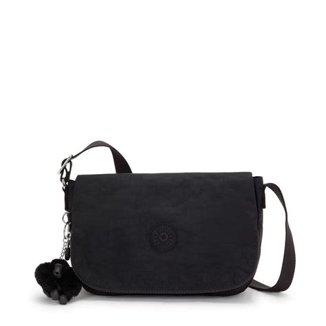 bolsa kipling earthbeat