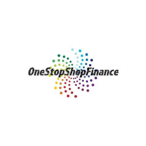 onestopshopfinance singapore singapore