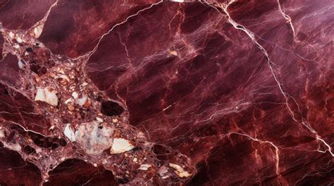 maroon marble stock  images  backgrounds