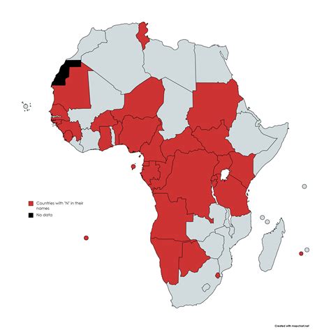 1404 best African Countries images on Pholder | Map Porn, History Memes