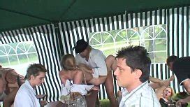 Dancingbeersex Sex Pictures Pass