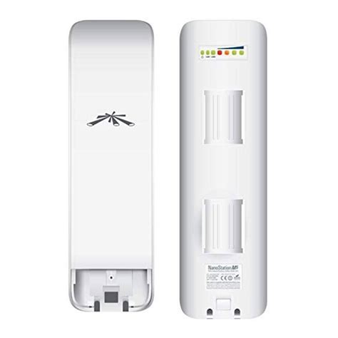 Ubiquiti NSM2 Wireless Access Point at ₹ 36000/piece | Wireless Access ...