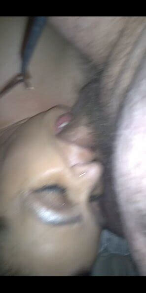 Alethia Will Do Anything For The Cum Screenshot Porn Pic