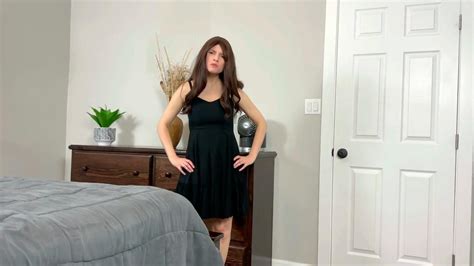 New Clip Alert Mommy Lets You Throat Fuck Her EmmasBetterLife