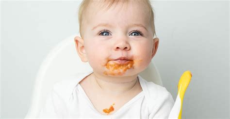 ultimate guide  travelling  young children